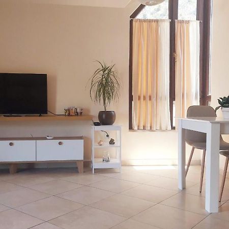 Mila'S Studio Kotor Zewnętrze zdjęcie