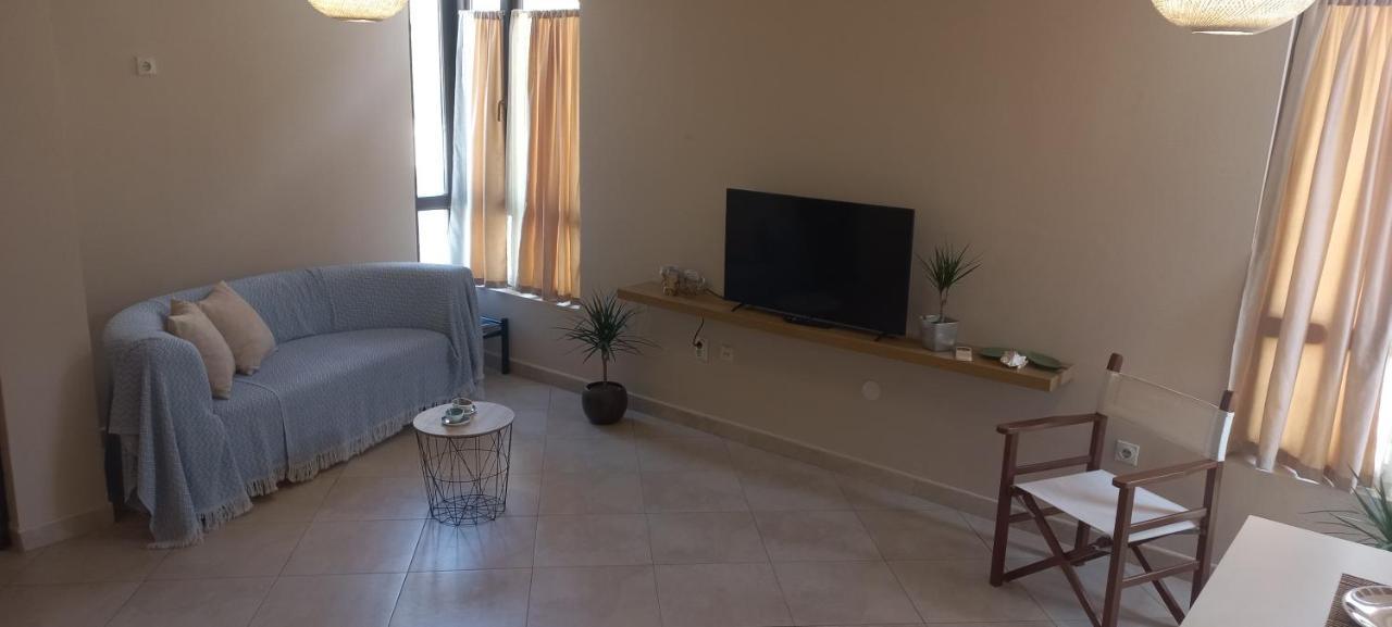 Mila'S Studio Kotor Zewnętrze zdjęcie