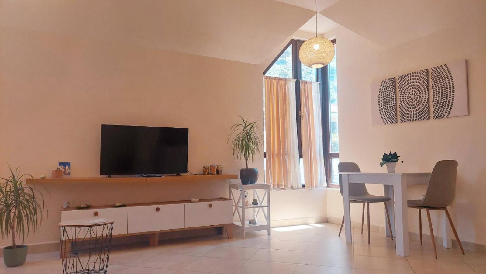 Mila'S Studio Kotor Zewnętrze zdjęcie